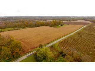 Property photo 4 - IMPORTANT INDIANA LAND AUCTION - 346+/- ACRES - 3 FARMS OFFERED IN 9 TRACTS IN WAYNE COUNTY, INDIANA